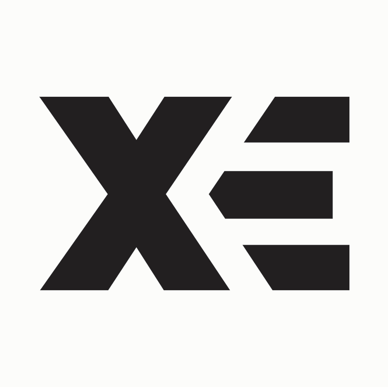 Xenovision Tech Blog