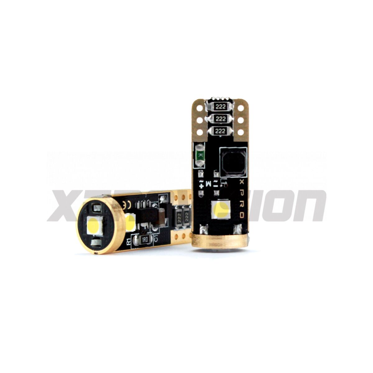 https://www.xenovision.it/storage/images/products/x1200sq/t10-w5w-goldstar-coppia-led-canbus-next-gen-5.jpg?v=11eed2e8a05bbbb4508ffa229a7b84c0