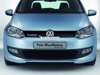 polo 6r bluemotion