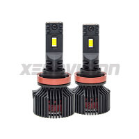 H11: Kit LED EagleMini 24.000Lm - FINE SERIE: NO GARANZIA