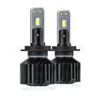 H7: Kit LED Eagle V2.0 29.000Lm