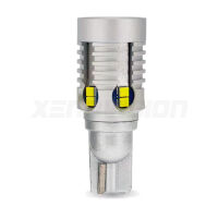 T15: Lampadina LED BackBeam v4.0