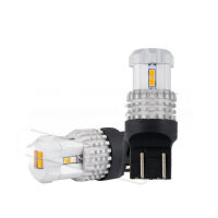 T20: Gear LED 6000k (Coppia)